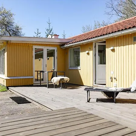 13374-1-vig-thorsvej-4 Vig