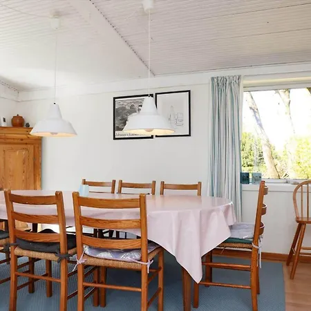 13374-1-vig-thorsvej-4 Vig
