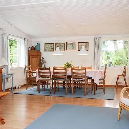 13374-1-vig-thorsvej-4 Vig
